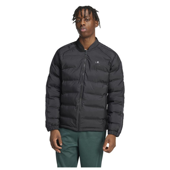Adidas Ανδρικό μπουφάν SST Down Jacket